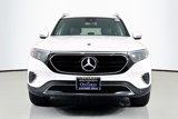 Used 2023 Mercedes-Benz EQB 250+ image 2