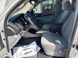 Used 2012 Toyota Tacoma 2WD Access Cab image 3