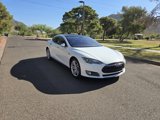 Used 2014 Tesla Model S 60 image 2