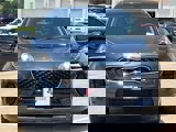 Used 2020 Kia Sportage LX image 2