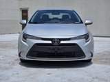 Used 2023 Toyota Corolla LE image 3
