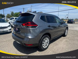 Used 2019 Nissan Rogue S image 5