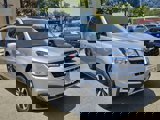 Used 2017 Subaru Forester 2.5i Premium w/ Popular Package #2A image 3