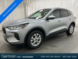 Used 2023 Ford Escape Active w/ Tech Pack #2 image 4