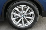 Used 2018 BMW X3 xDrive30i image 6