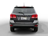 Used 2019 Dodge Journey SE w/ Premium Group image 4