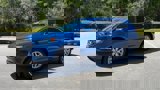 Used 2022 Ford Edge SEL image 4