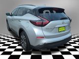 Used 2023 Nissan Murano SV image 5