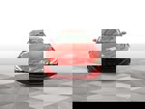Used 2023 Hyundai Elantra SEL image 3