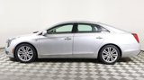 Used 2019 Cadillac XTS Luxury image 2