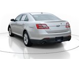 Used 2013 Ford Taurus SEL image 3