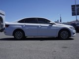 Used 2019 Volkswagen Jetta SE image 3