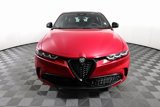 New 2024 Alfa Romeo Tonale Veloce image 2