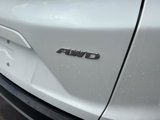 Used 2022 Honda CR-V EX image 6