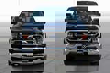 Used 2021 Ford F150 XLT w/ Equipment Group 302A High image 3