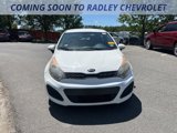 Used 2015 Kia Rio LX w/ Power Package image 2