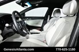 Certified 2025 Genesis G70 2.5T image 3