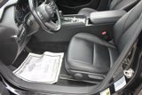 Used 2021 MAZDA MAZDA3 s image 4