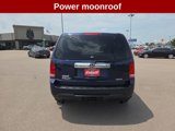 Used 2013 Honda Pilot EX-L image 4