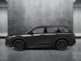 New 2025 Acura ADX A-Spec image 2