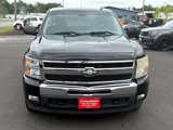 Used 2010 Chevrolet Silverado 1500 LT w/ Power Pack Plus image 5