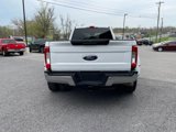 Used 2018 Ford F350 XL w/ Power Equipment Group image 6