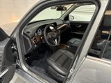 Used 2015 Mercedes-Benz GLK 350 4MATIC image 6