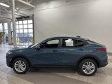 New 2025 Buick Envista Preferred image 2