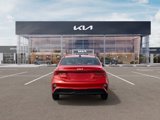 New 2024 Kia Forte LXS w/ LXS Technology Package image 5