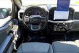 Certified 2021 Ford F150 XLT w/ Equipment Group 302A High image 5