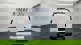 Used 2023 Chevrolet Express 2500 Extended w/ Driver Convenience Package image 4