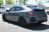 Used 2020 Honda Civic Sport image 4