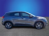 Used 2021 Honda HR-V EX image 4