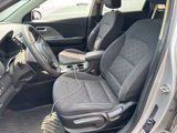 Used 2019 Kia Niro LX image 3