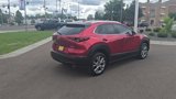 Used 2021 MAZDA CX-30 AWD 2.5 S w/ Premium Package image 5