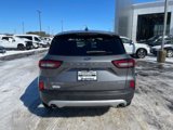 Certified 2024 Ford Escape Active image 5