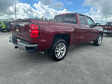 Used 2014 Chevrolet Silverado 1500 LT w/ LT Convenience Package image 6