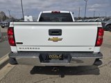 Used 2018 Chevrolet Silverado 1500 LT image 6