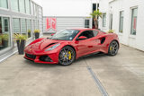 Used 2024 Lotus Emira First Edition image 2
