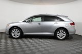 Used 2015 Toyota Venza LE image 2