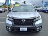 Used 2021 Honda Passport EX-L image 2
