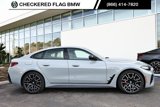 New 2025 BMW 430i w/ M Sport Package image 3