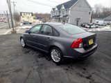 Used 2010 Volvo S40 2.4i image 5