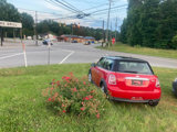 Used 2011 MINI Cooper Hardtop image 3