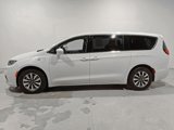 Used 2022 Chrysler Pacifica Touring-L image 4