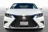 Used 2017 Lexus ES 350 image 3