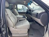 Used 2013 GMC Sierra 1500 SLE w/ Power Tech Package image 5
