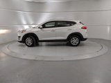 Used 2020 Hyundai Tucson Value image 5