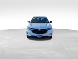 Used 2020 Chevrolet Equinox LS w/ LS Convenience Package image 4