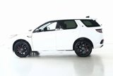 Certified 2024 Land Rover Discovery Sport S image 4